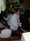 Thumbs/tn_North Carolina Games 2005 032.jpg